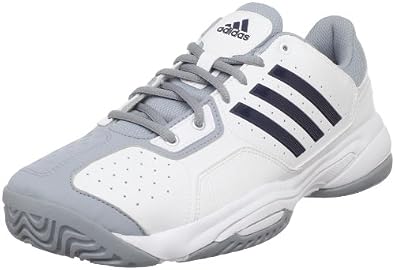 Click here to buy adidas Mens Bercuda Tennis Shoe by adidas.