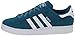 adidas Originals Campus 2 Lifestyle Fashion Sneaker (Little Kid/Big Kid)