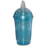 Replacement Cup for Slushie Express - BLUE