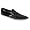 checkerboard/black/pewter