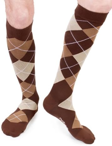Nabee Socks Women's Cocoa Socks
