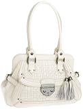 Elliott Lucca Bettina Dr Satchel