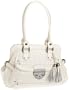 Elliott Lucca Bettina Dr Satchel