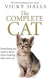 The complete cat