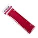 GOGO Sports Headband Sweatband Athletic Terry Cloth Head Band White