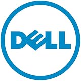 Quadro Fx 1700 512 Mb Ddr2 Pci express Graphics Card for Dell Precision Workstations T3400/ R5400 41kR3tSoirL. SL160 Quadro Fx 1700 512 Mb Ddr2 Pci express Graphics Card for Dell Precision Workstations T3400/ R5400