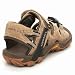 Merrell Chameleon Ii Kahuna 