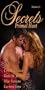 Secrets, Vol. 21: Primal Heat