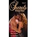 Secrets: Volume 21: Primal Heat