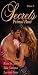 Secrets, Vol. 21: Primal Heat
