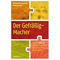 Der Gefr��ig-Macher: Wie uns Glutamat zu Kopfe steigt und warum wir immer dicker werden