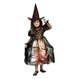 Twinklers Twinkle Witch Costume