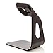 Apple Watch Charging Stand That Makes Docking & Charging Your Apple Watch Easy. Slip-Resistant Base & Easy Charger Cable Outlet. Smart Stand 2.0 Is The Smart Choice For Smart Shoppers!
