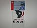 Search : HOUSTON TEXANS Logo 16