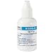 Hanna Instruments HI93703-10 Turbidity Calibration Solution At 10 FTU with AMCO AEPA-1 Standard, 30mL Bottle