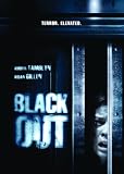 Blackout