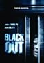 Blackout