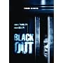 Blackout