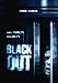 Blackout