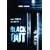 Blackout