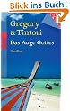 Das Auge Gottes