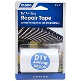 Camco 42613 3