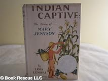 Indian Captive