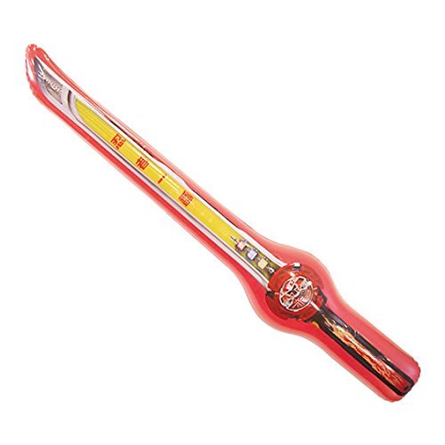 Bandai Shuriken Sentai Ninninger Big Size Narikiri Weapon Ninja Ichiban Gatana