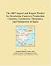 The 2007 Import and Export Market for Revolution Counters, Production Counters, Taxim...