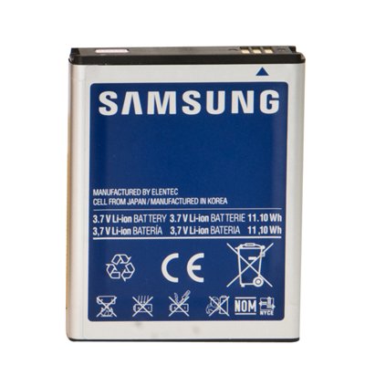 price Samsung 