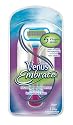 Gillette for Women Venus Embrace purple edition