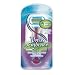 Gillette Venus Embrace Purple Edition Rasierer