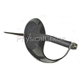 X-Treme Fencing Y-shape S-2000 regulation complete practice sabre