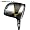 NIKE SQ Machspeed Driver (9.5 Degrees, Stiff, Right-Handed, Carbon Fiber)