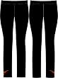 Texas - Leggings