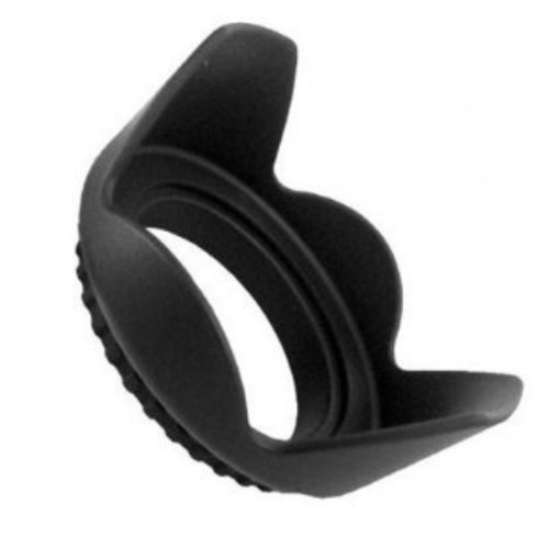 new year Digital Cameras 18 55mm 55 200mm LensesB00ADRQVA8