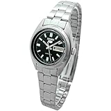 y{tACOfzSEIKO ZCR[ t@C SEIKO 5fCfCgJ_[ ~uCgCfbNX ubN fB[XEHb` SUAD17K