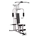 Powerline PHG1000X Single Stack Home Gym