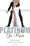 Platinum
