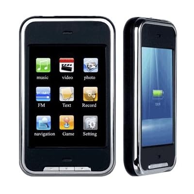 expandable memory for iphone expandable memory for iphone