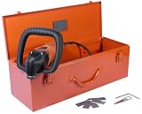 Fein FSC 2.0-SC Sealant Cutter
