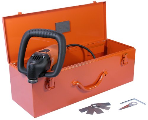 Fein FSC 2.0-SC Sealant Cutter