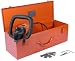 Fein FSC 2.0-SC Sealant Cutter