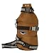 inFAMOUS 2 Cole MacGrath Sling Pack inFAMOUS 2 Cole MacGrath Sling Pack