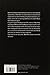 Los Asesinatos De Manhattan / The Cabinet of Curiosities (Best Seller) (Spanish Edition)