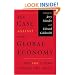 The Case Against the Global Economy: And for a Turn Toward the Local
