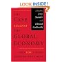 The Case Against the Global Economy: And for a Turn Toward the Local