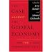 The Case Against the Global Economy: And for a Turn toward the Local