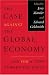 The Case Against the Global Economy: And for a Turn Toward the Local