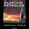 Terminal World